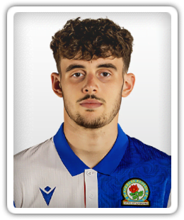 Rhys Doherty