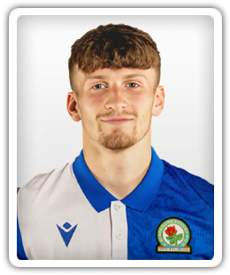 Lewis Bell