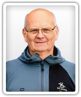 Ignace Verschuere