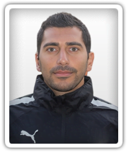 Tigran Tadevosyan