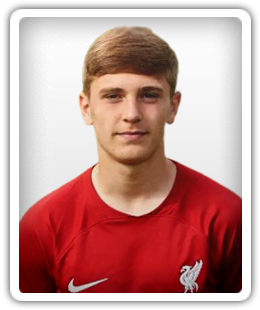 Nathan Giblin