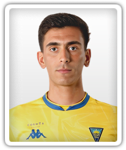 Rafael Piteira