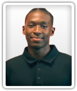 Nordan Mukiele