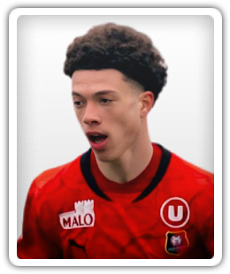 Issa Habri