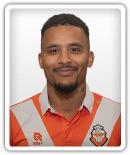 Jordi Ewanena