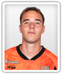 Daan Bisschops