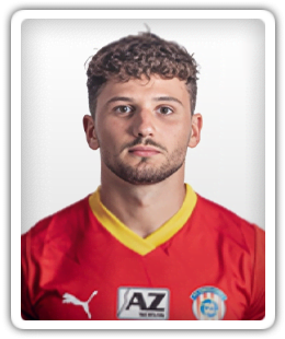 Šimon Micuda