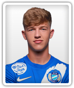 Dávid Szolár