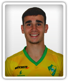 Ricardinho