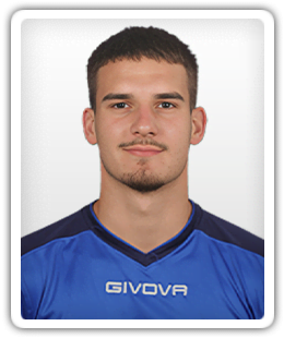 Jovan Andelkovic