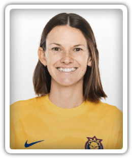 Cece Kizer