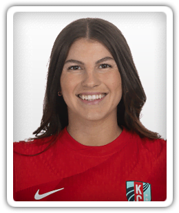 Izzy Rodriguez
