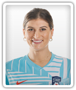 Cari Roccaro