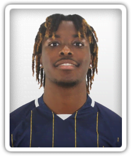 Orion Mills