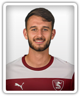 Borna Knezovic