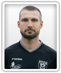 Sascha Prüfer