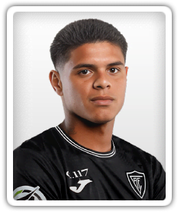 Bruno Branco