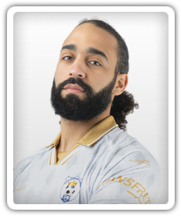 Amine Abdellaoui
