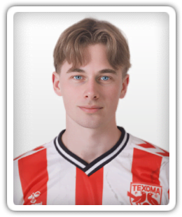 Patrick Staszewski