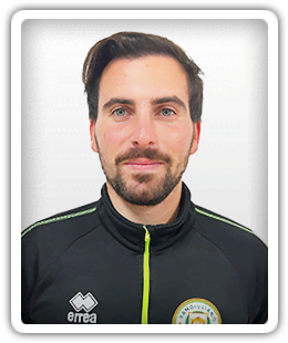 Diego Verdini