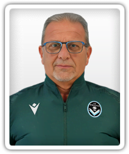 Abele Guerini