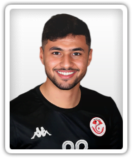Mohamed Bechir Abassi