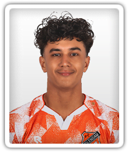 Joey de Ruijter