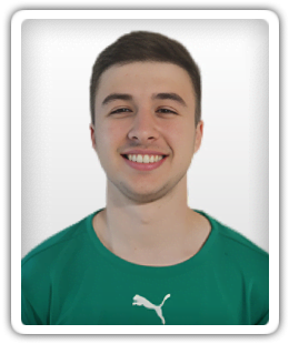 Nikola Badjikic