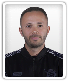 Dmytro Kolomoitsev