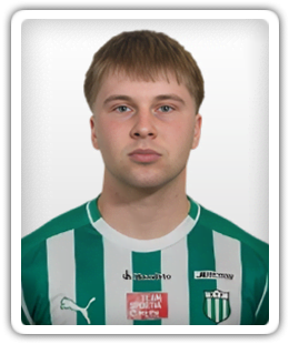 Onni Hänninen