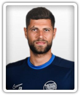 Fabio Audia