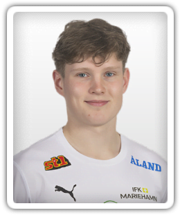 Leo Andersson