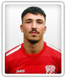 Altin Maxhuni