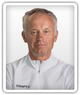 Anton Christian Leitner