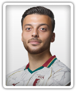Mahmut Küçükþahin