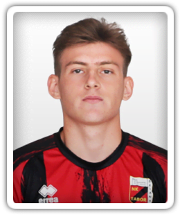 Mark Seliškar