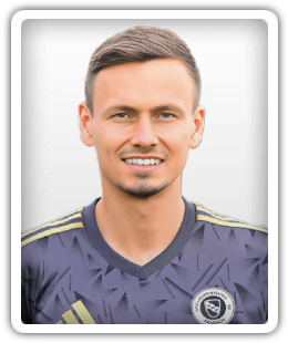 Tobias Dietrich