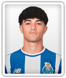 Tiago Andrade