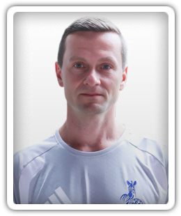 Martin Schroeder