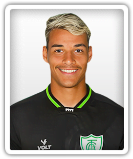 Lucão