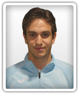 Alberto Persici