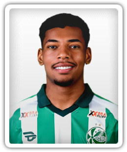 Nicolas