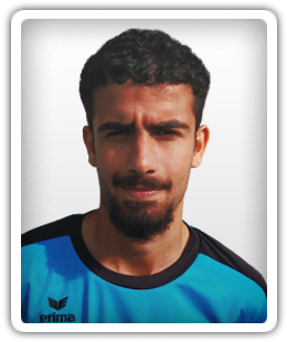 Karim El Khattouti