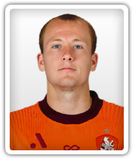 Noah Maieroni