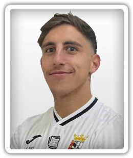 Valentín Gorobsov
