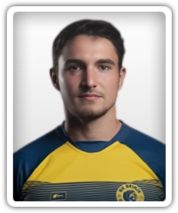 Ajdin Dergic