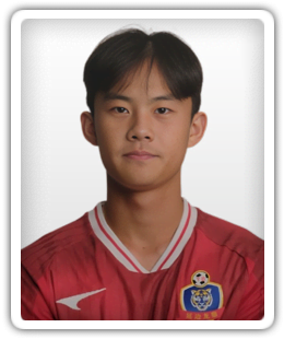 Li Shibin