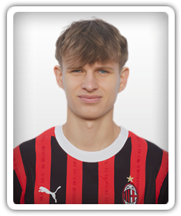 Mateusz Skoczylas