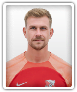 Tobias Lermer
