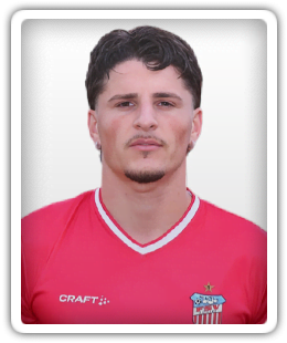 Veron Dobruna